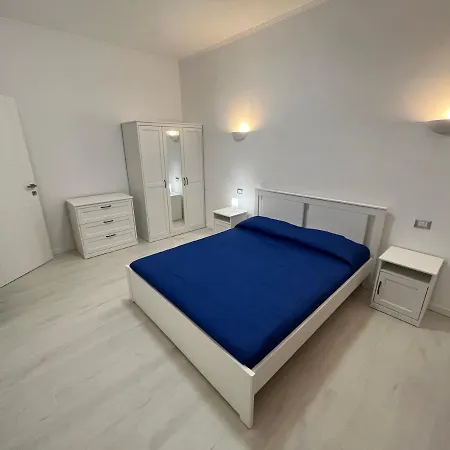 Appartamento Fronte Mare Lido di Ostia Exterior foto